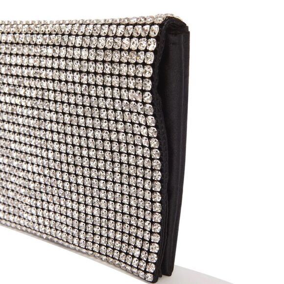 Amber Sceats Stella Crystal Bag - Picture 3 of 5